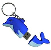 USB Sticks